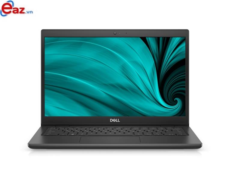 Dell Latitude 3420 (L3420I3SSHD) | Core i3 _ 1115G4 | 8GB | 256GB SSD PCIe | Intel&#174; UHD Graphics | 14 inch HD | 1023NK